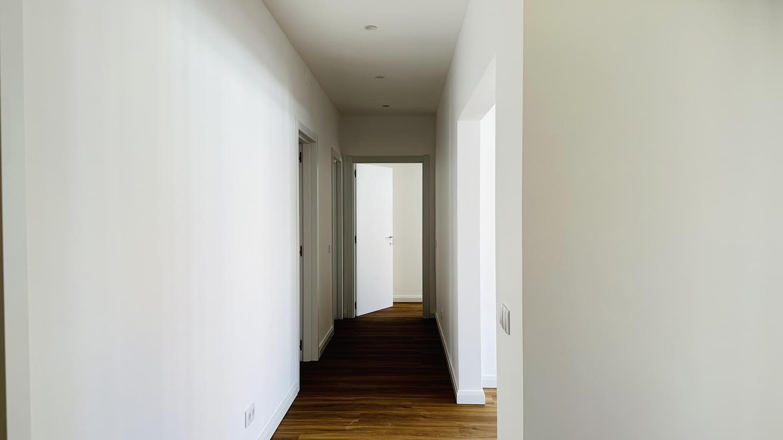 2 Bedroom Apartment with a view, Estrela, Lisboa - Image 8