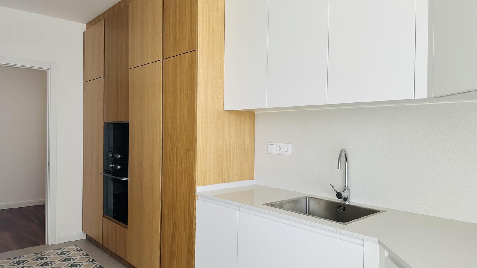 2 Bedroom Apartment with a view, Estrela, Lisboa - Image 11