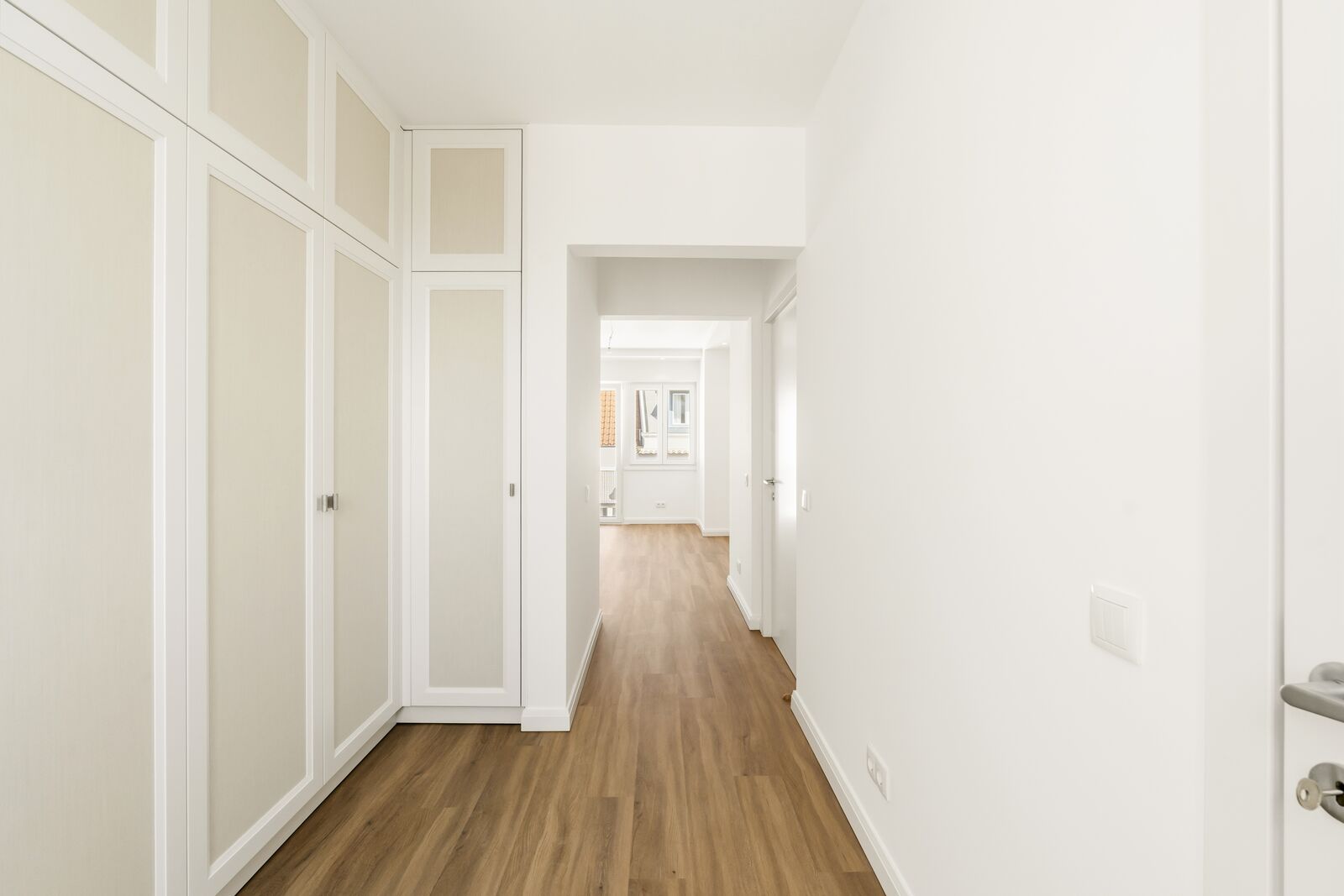 Appartement 3 pièces avec vue, Estrela, Lisboa - Image 20