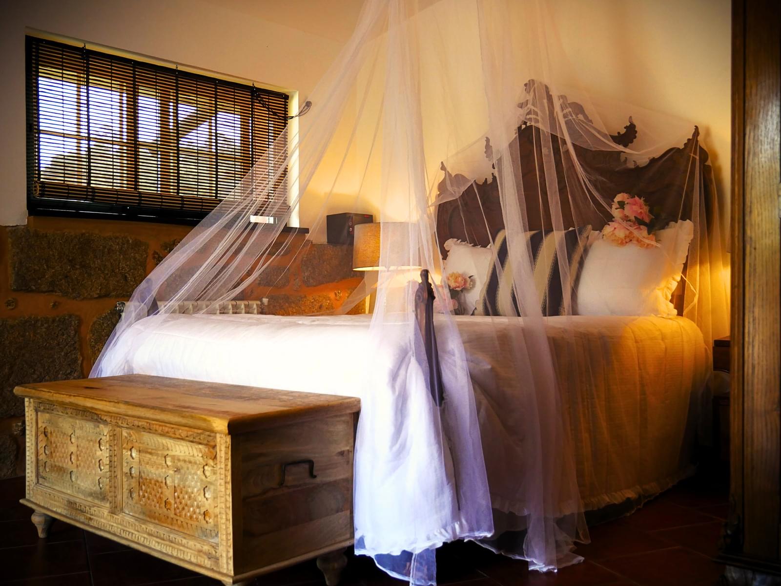 Quinta 10.5 ha - Imagem 12