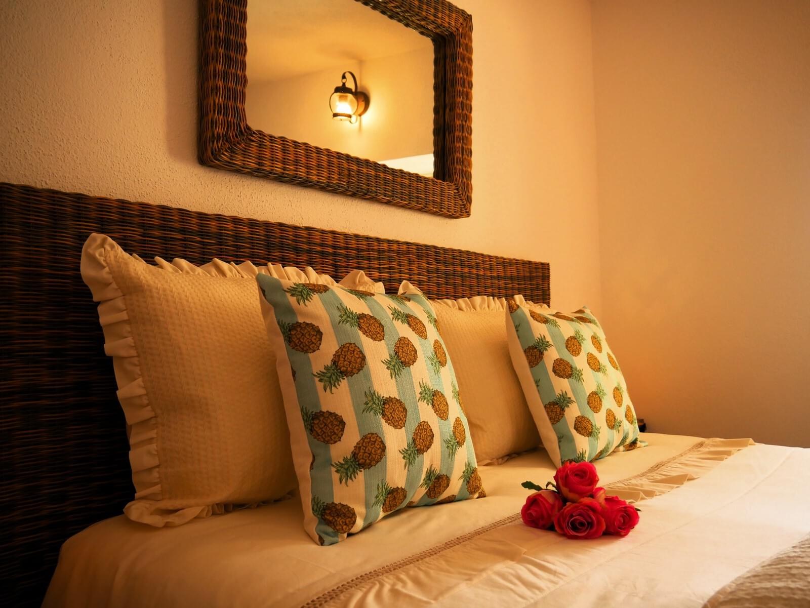 Quinta 10.5 ha - Imagem 9