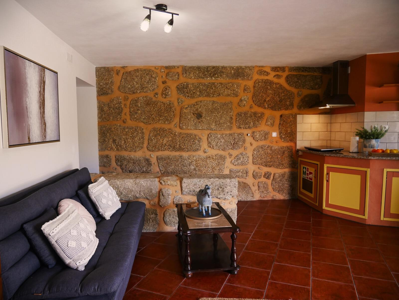Quinta 10.5 ha - Imagem 14