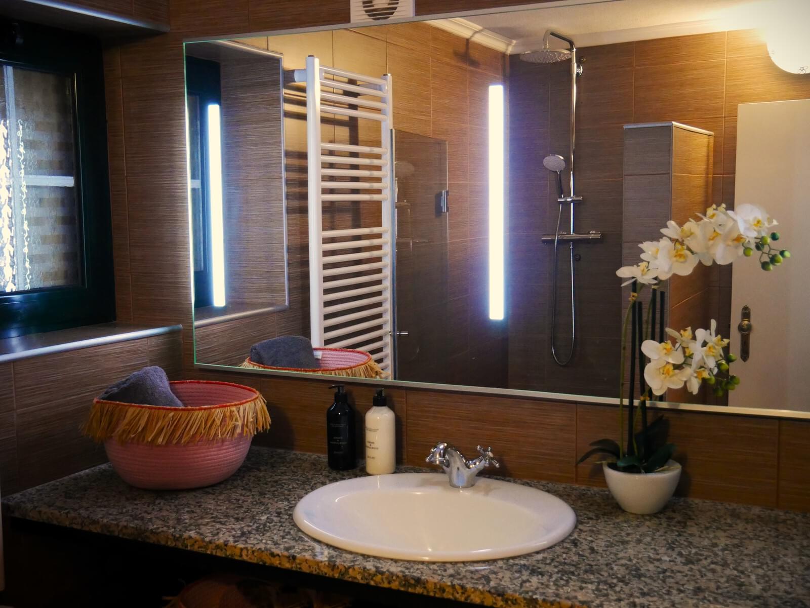 Quinta 10.5 ha - Imagem 15