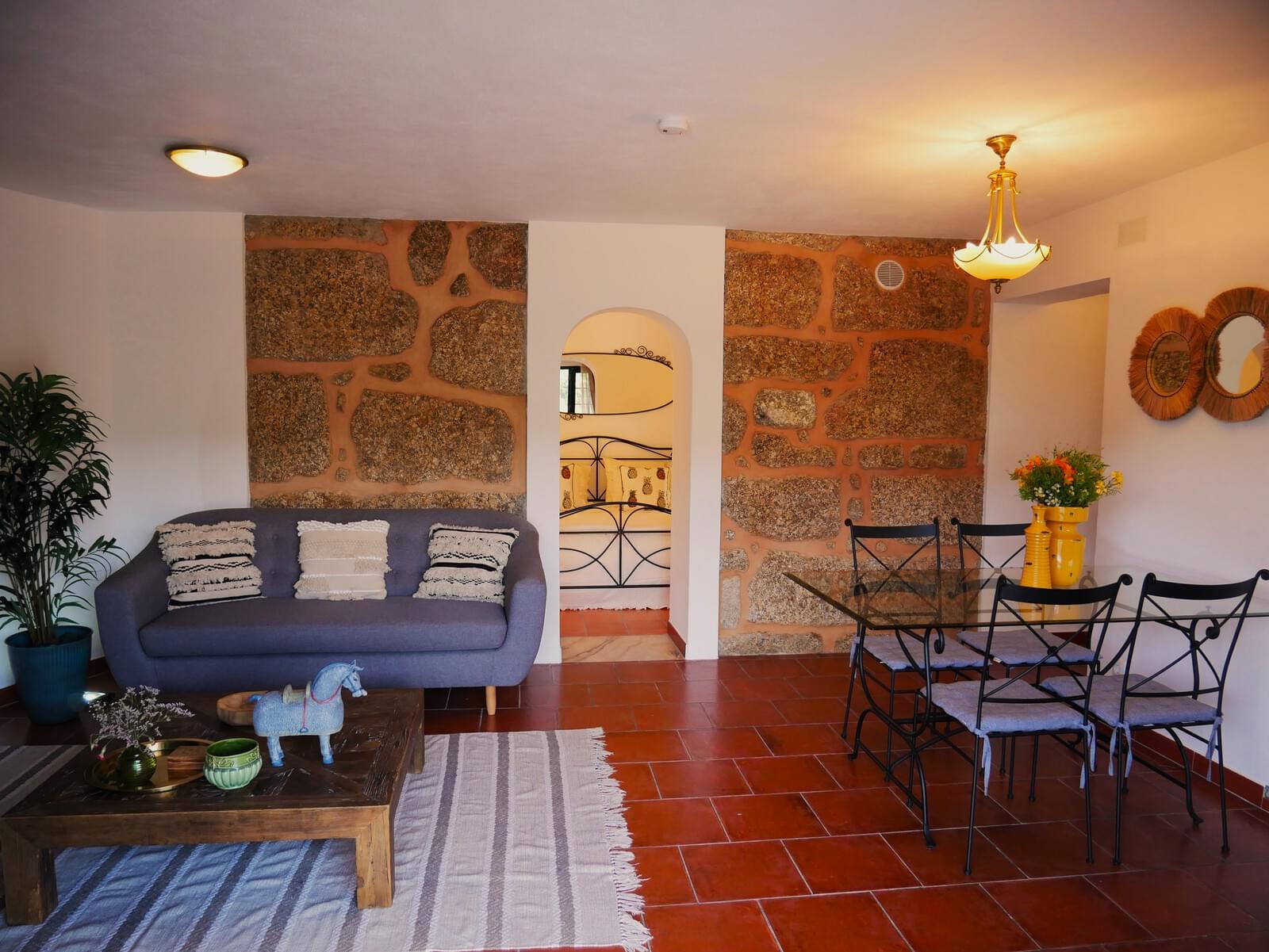 Quinta 10.5 ha - Imagem 13