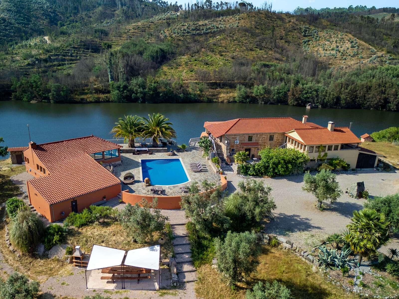 Quinta 10.5 ha - Imagem 5