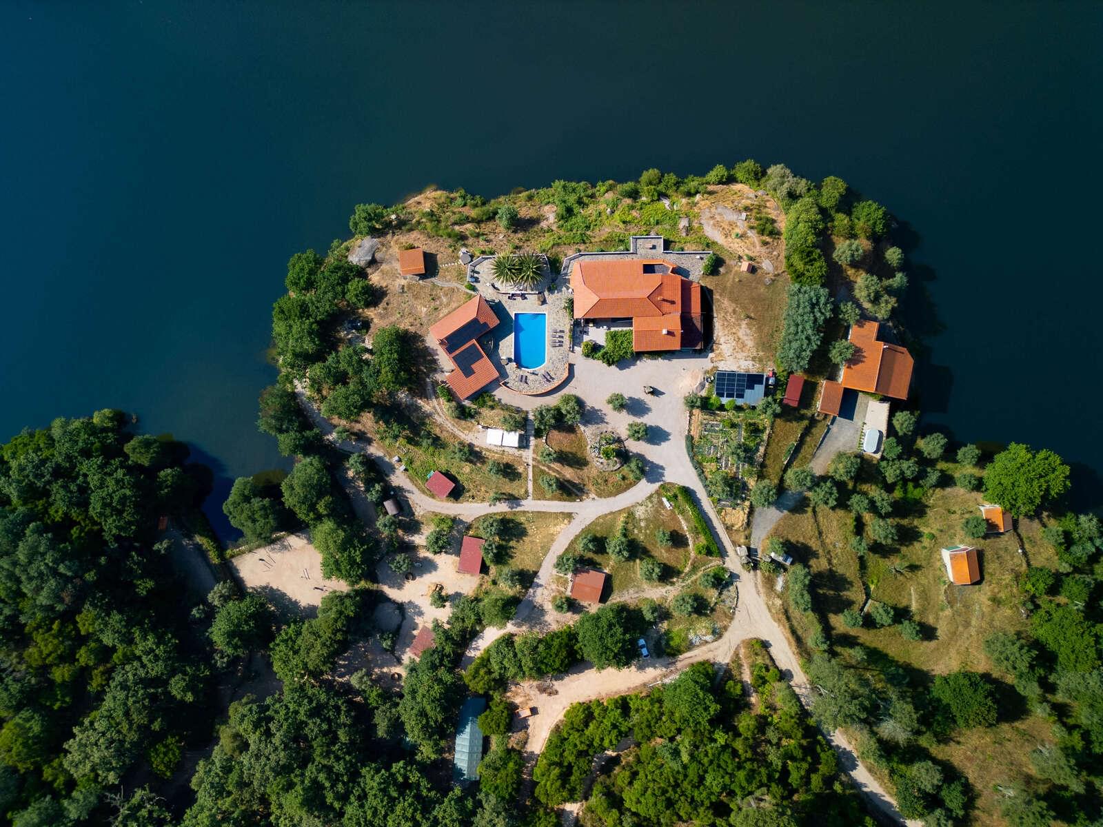 Quinta 10.5 ha - Imagem 29