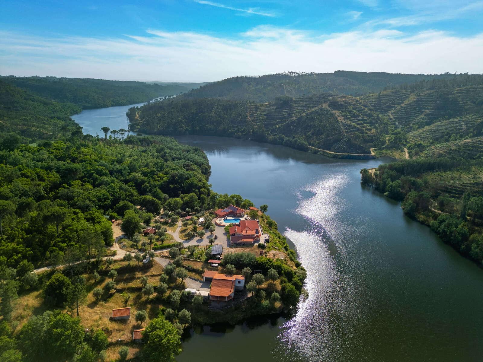 Quinta 10.5 ha - Imagem 3