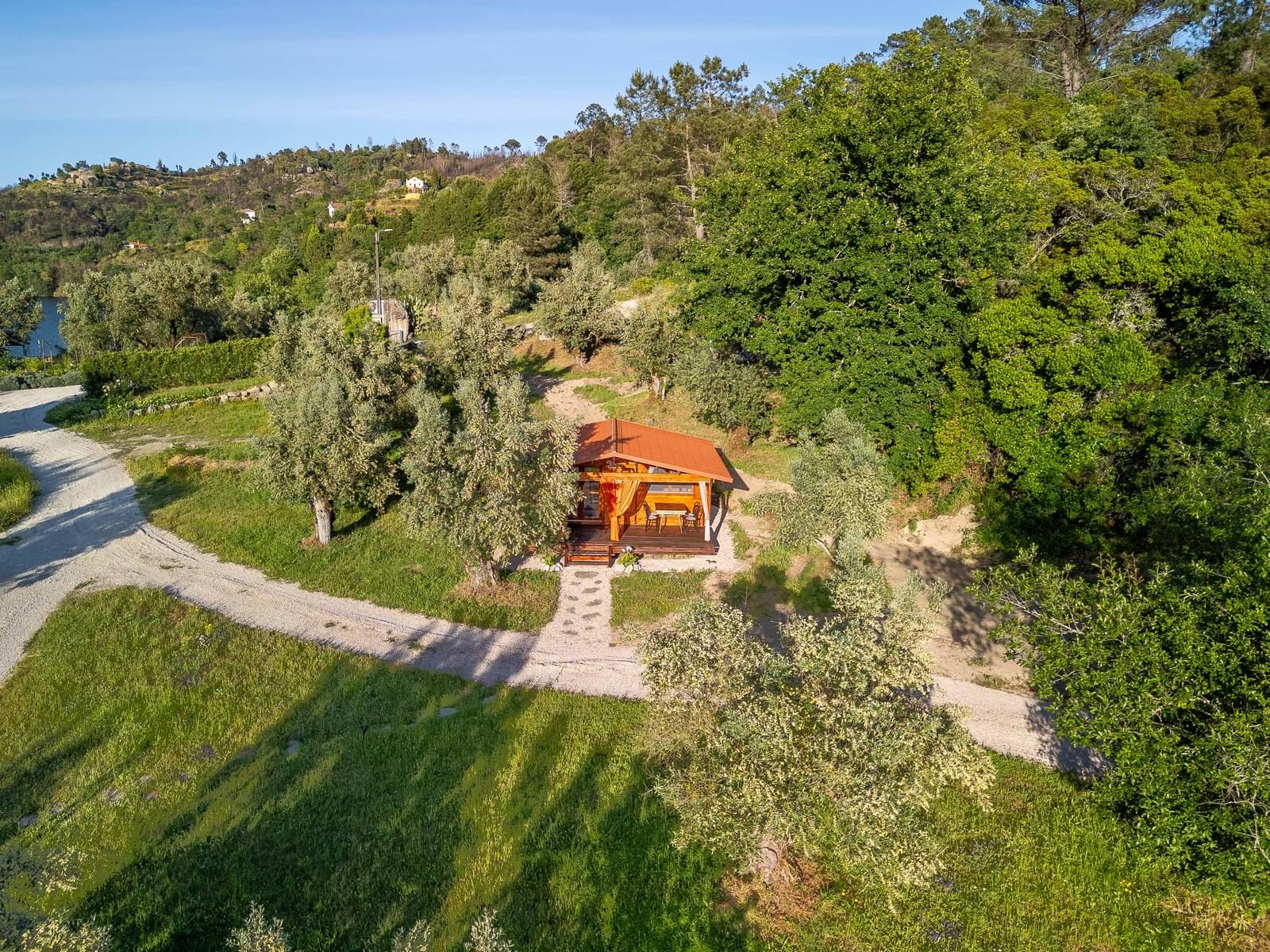Quinta 10.5 ha - Imagem 20