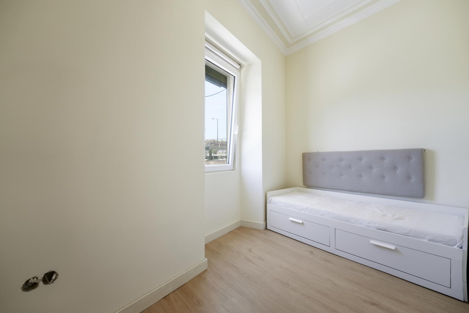 3 Bedroom Apartment with a view, Avenidas Novas, Lisboa - Image 19