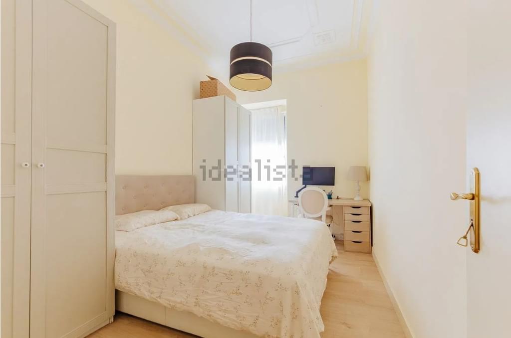 3 Bedroom Apartment with a view, Avenidas Novas, Lisboa 1858329122