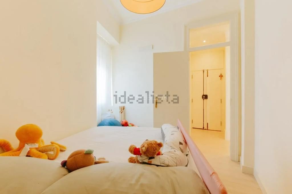 3 Bedroom Apartment with a view, Avenidas Novas, Lisboa 1858329122