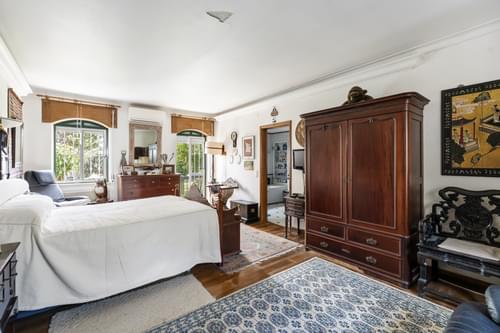 PF40877 - 4 Bedroom House with swimming pool, Birre, Cascais - Image 16