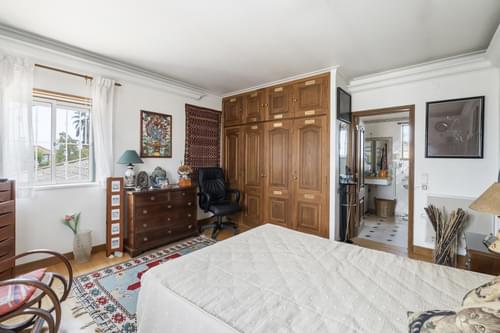 PF40877 - 4 Bedroom House with swimming pool, Birre, Cascais - Image 23