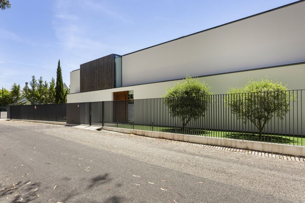 4 Bedroom House with swimming pool, Bicesse, Cascais 1180278041