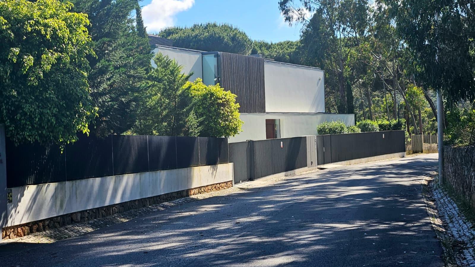 Property Slider Image