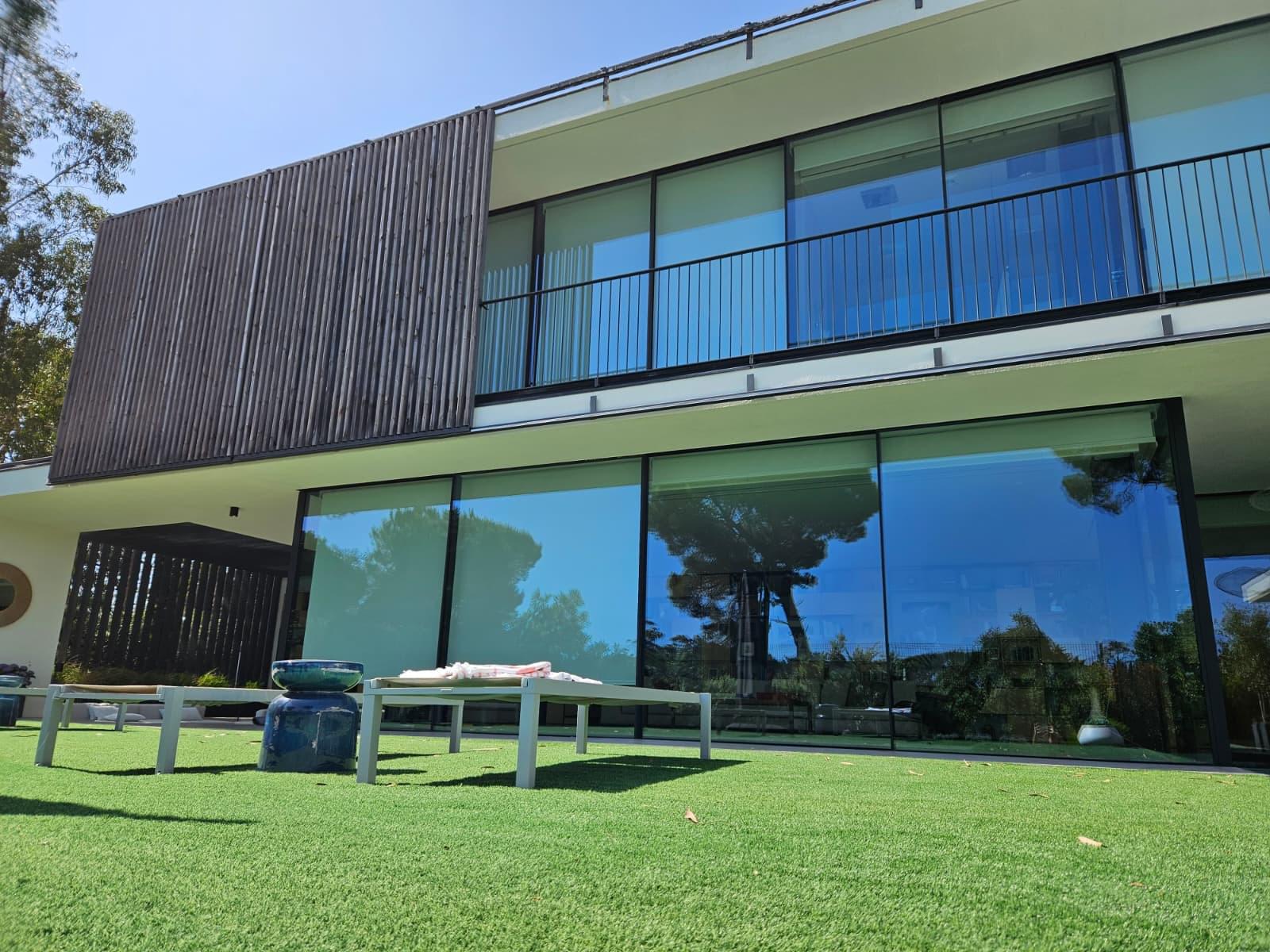 4 Bedroom Villa/Townhouse's Image 6
