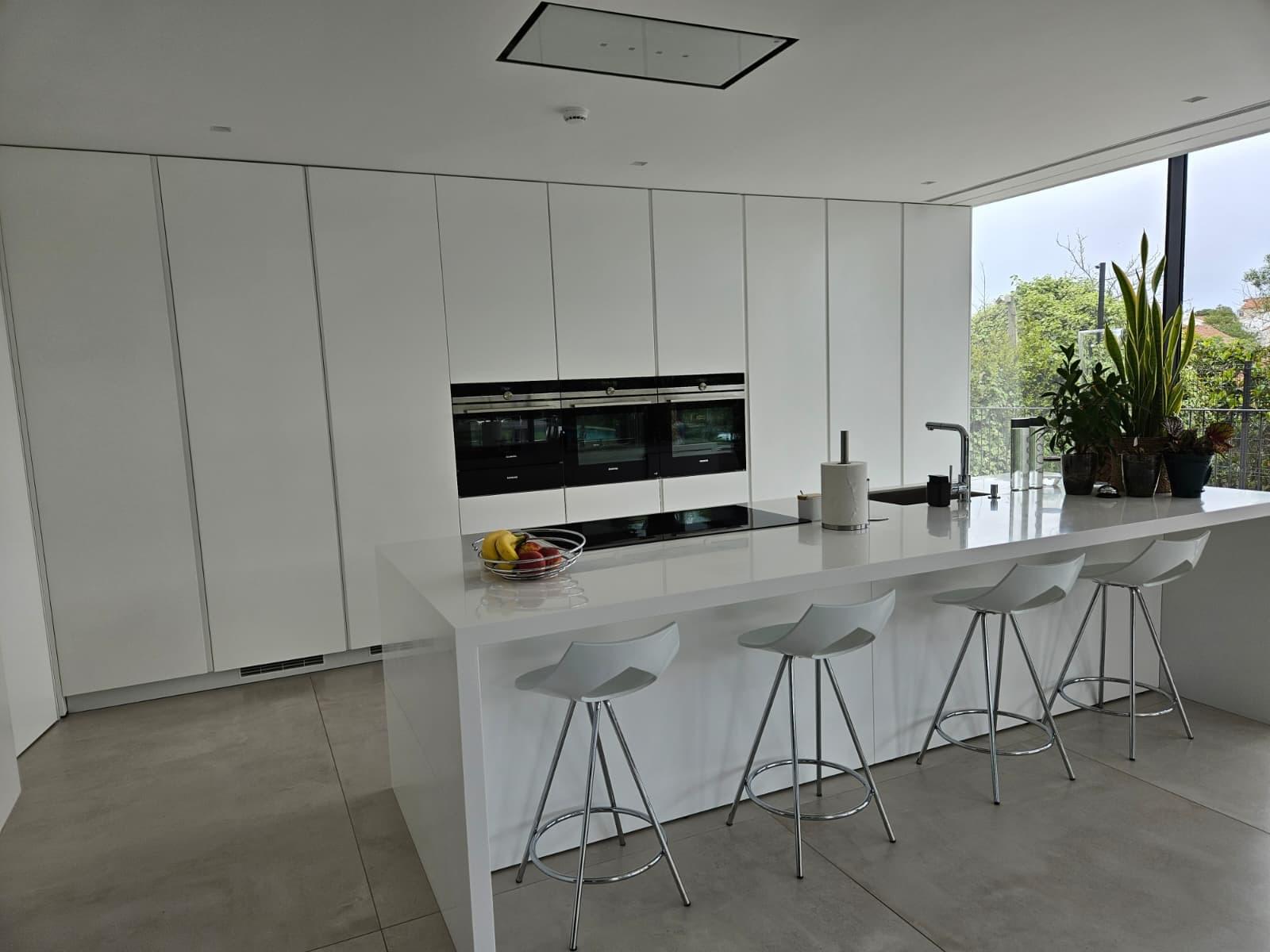 4 Bedroom Villa/Townhouse's Image 8