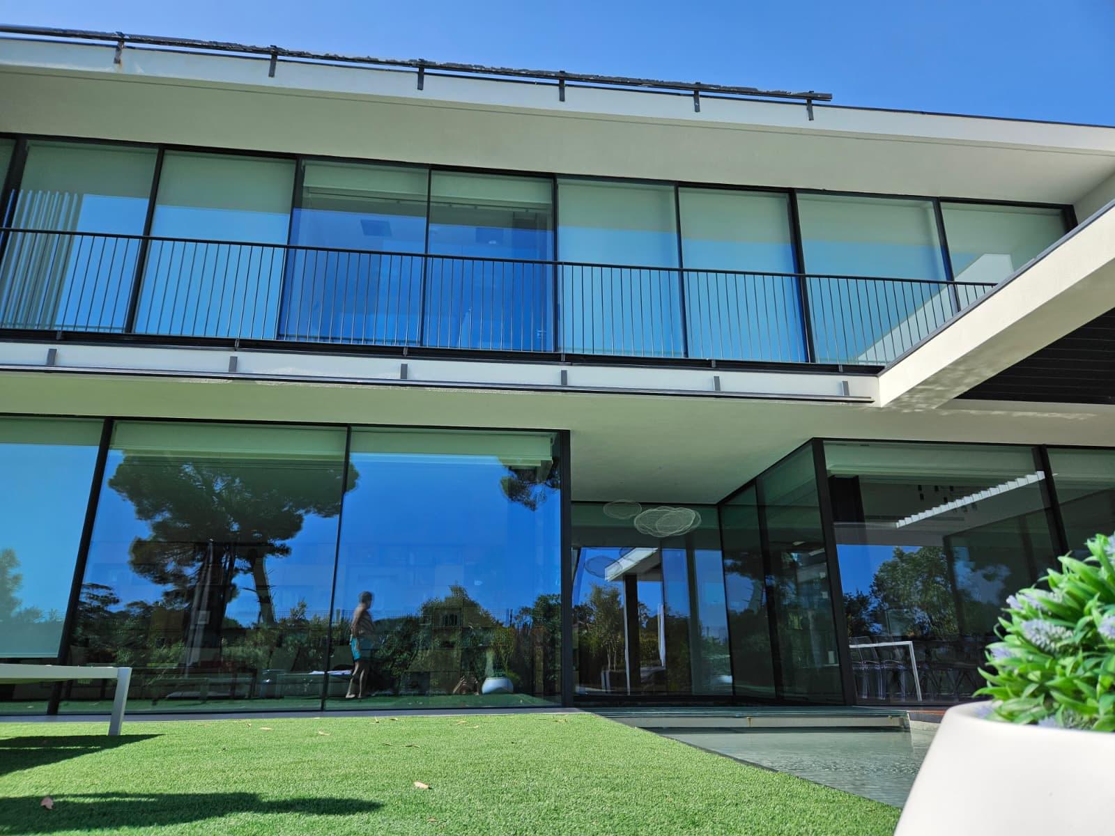 4 Bedroom Villa/Townhouse's Image 9