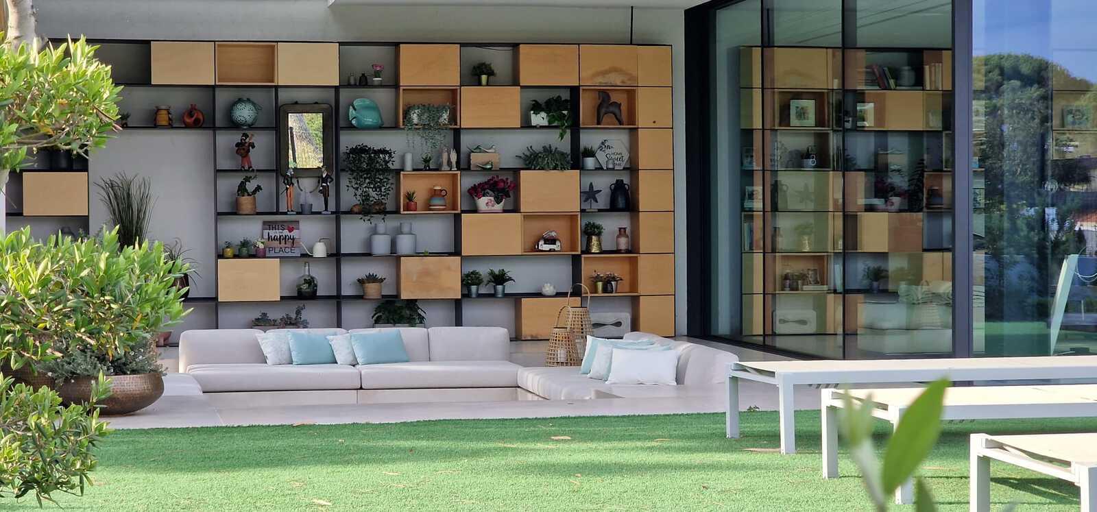 4 Bedroom Villa/Townhouse's Image 10