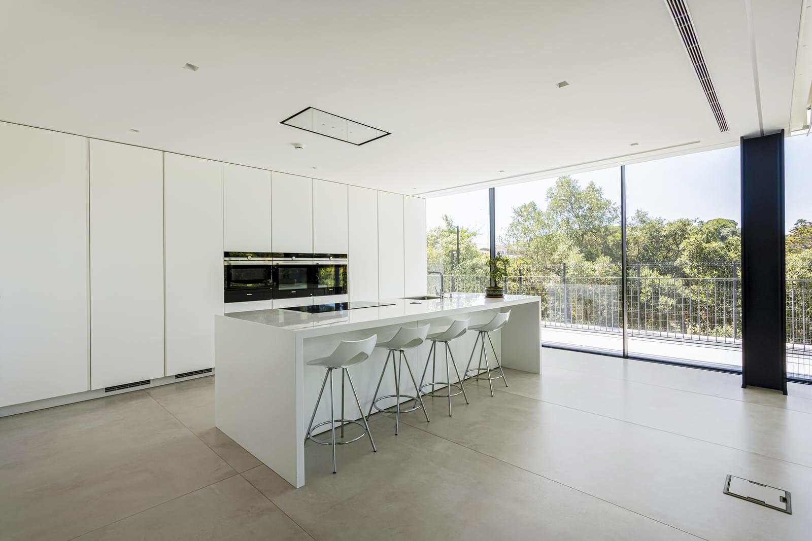 4 Bedroom Villa/Townhouse's Image 23