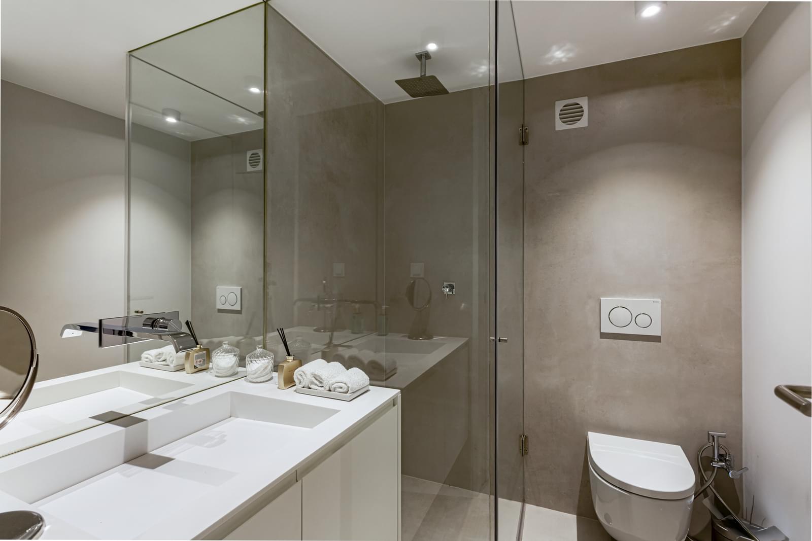 4 Bedroom Villa/Townhouse's Image 24
