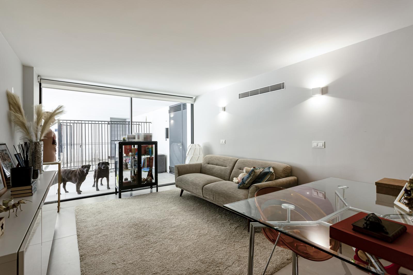 4 Bedroom Villa/Townhouse's Image 25