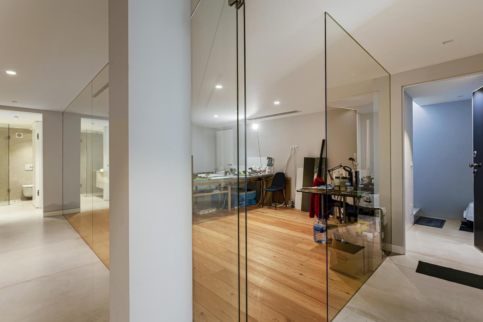 4 Bedroom Villa/Townhouse's Image 27