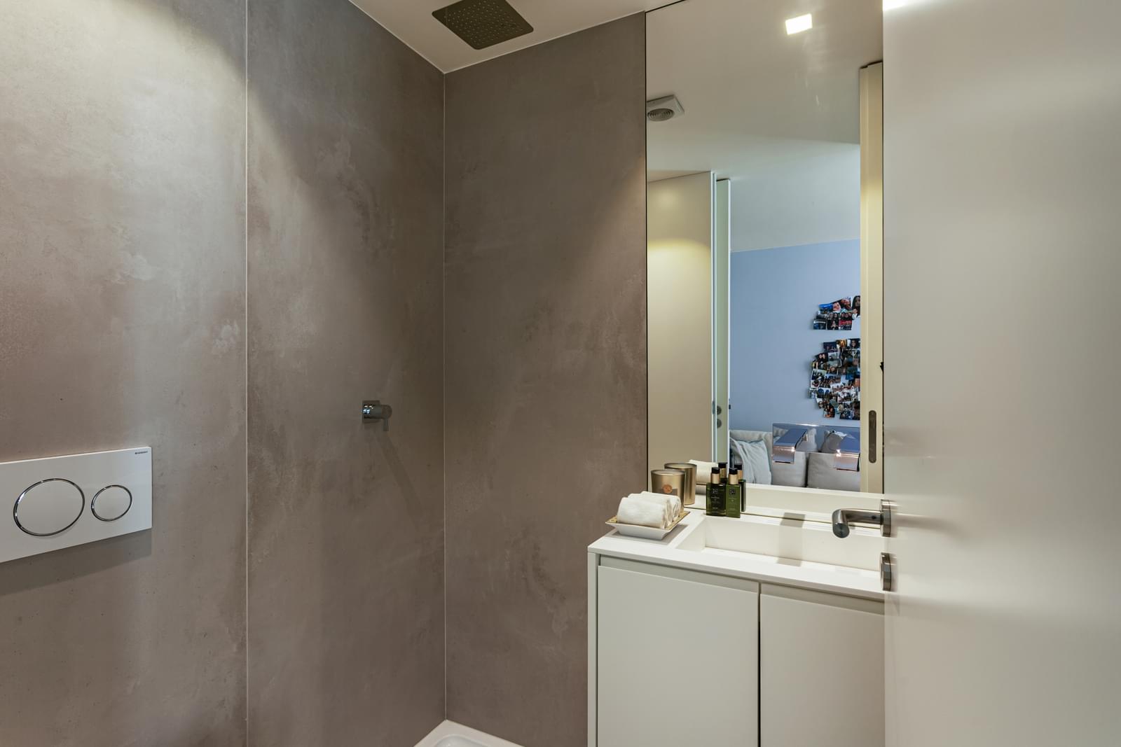 4 Bedroom Villa/Townhouse's Image 28
