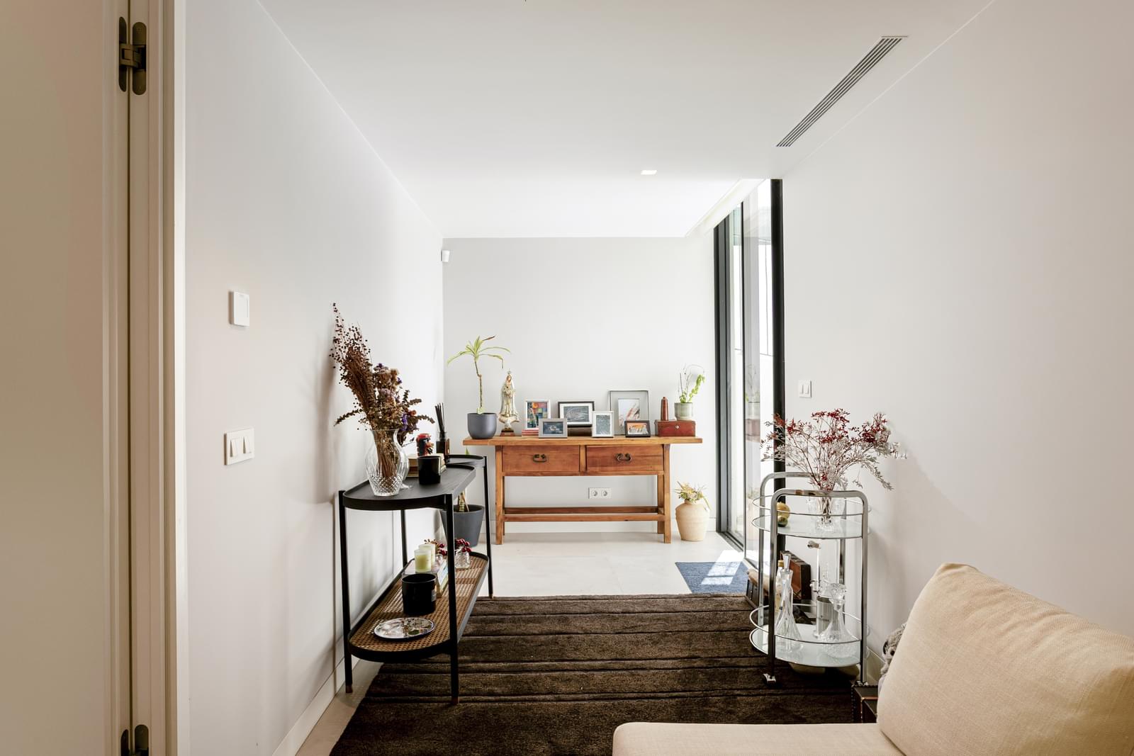 4 Bedroom Villa/Townhouse's Image 29