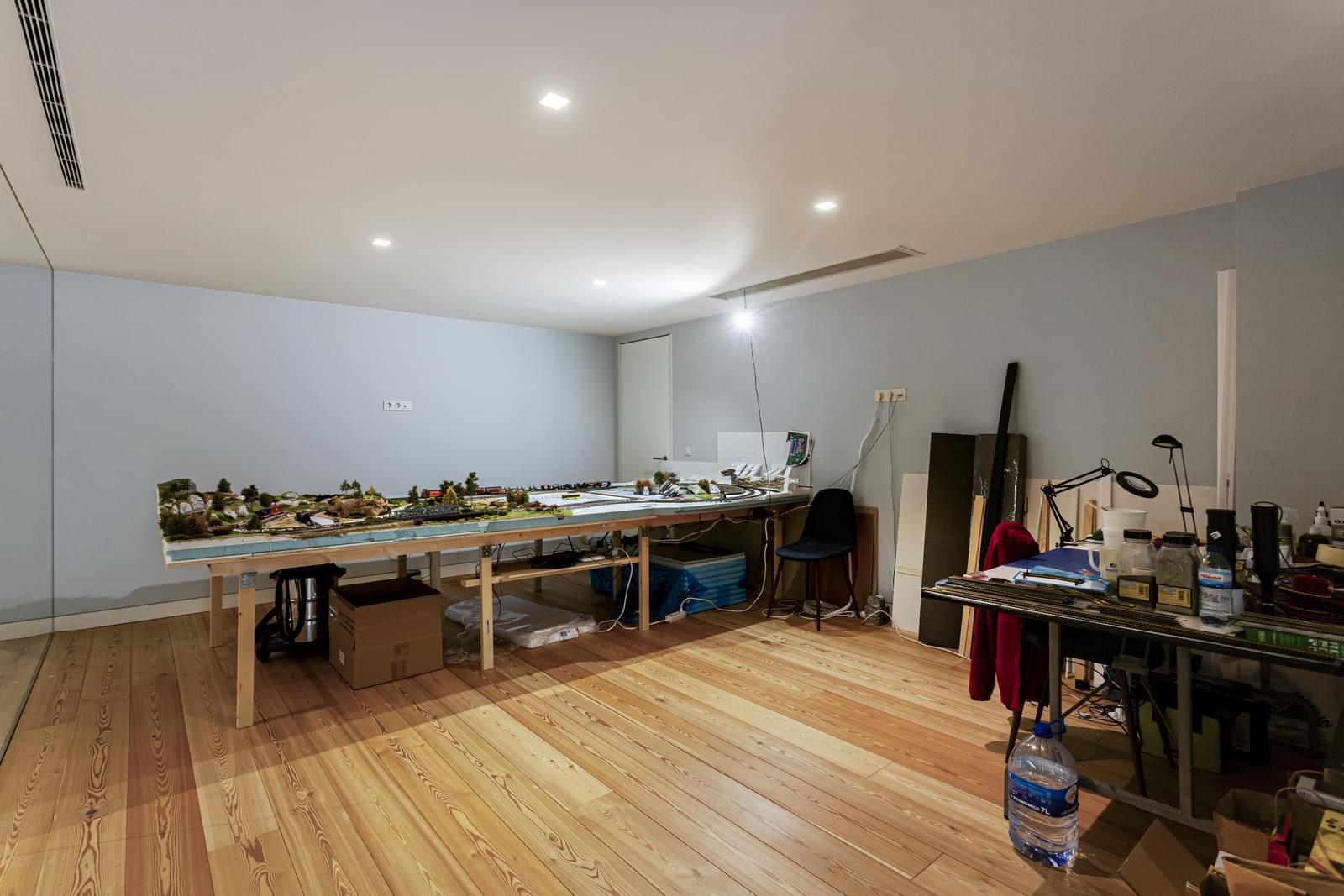 4 Bedroom Villa/Townhouse's Image 30