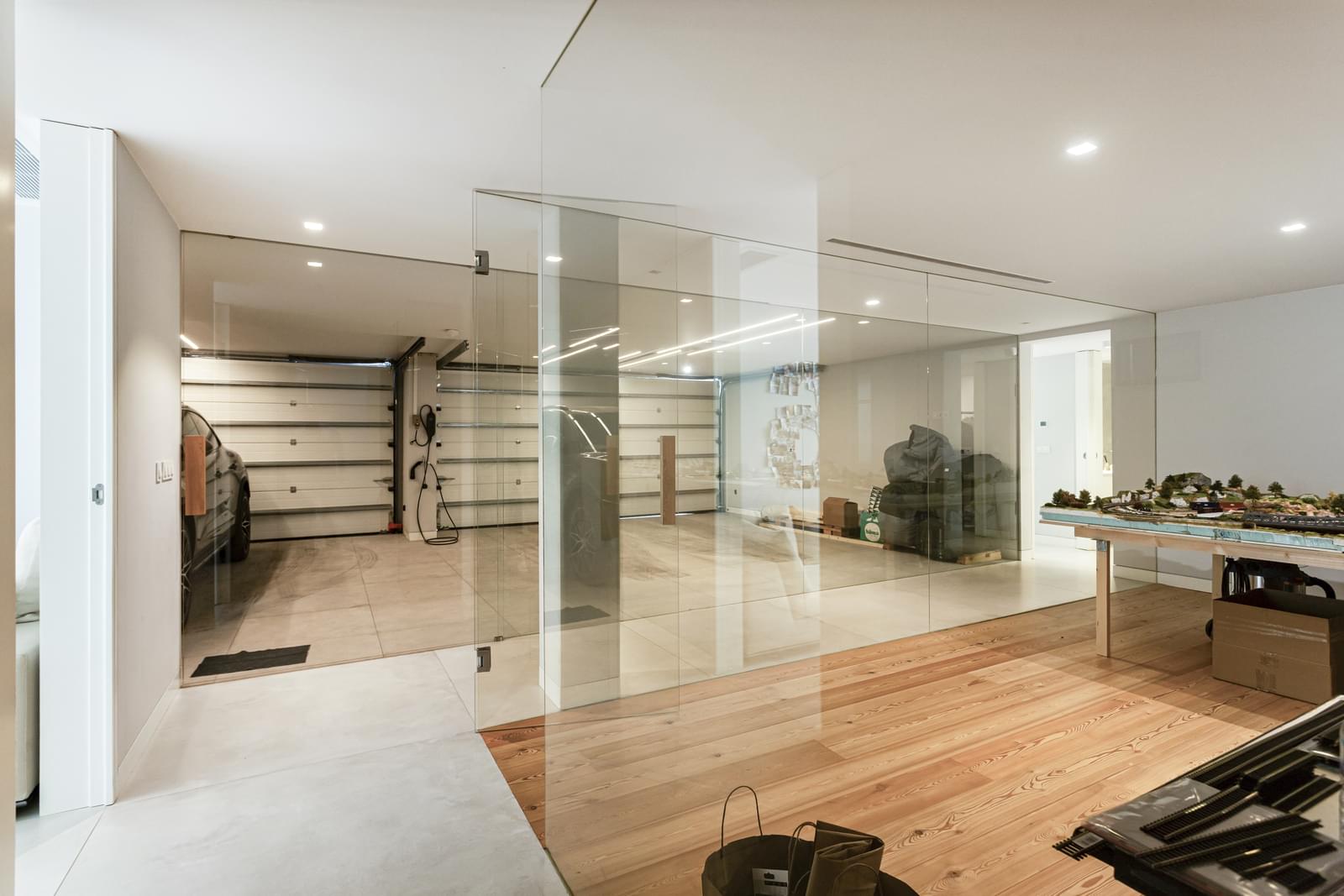 4 Bedroom Villa/Townhouse's Image 31