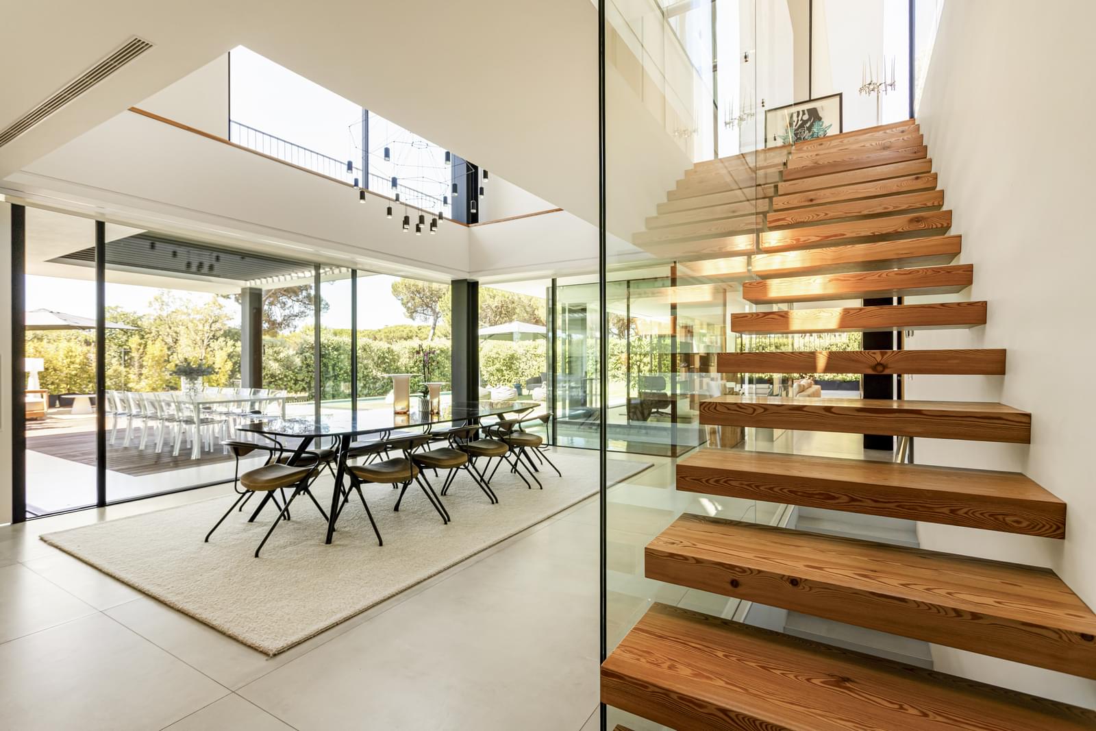4 Bedroom Villa/Townhouse's Image 32