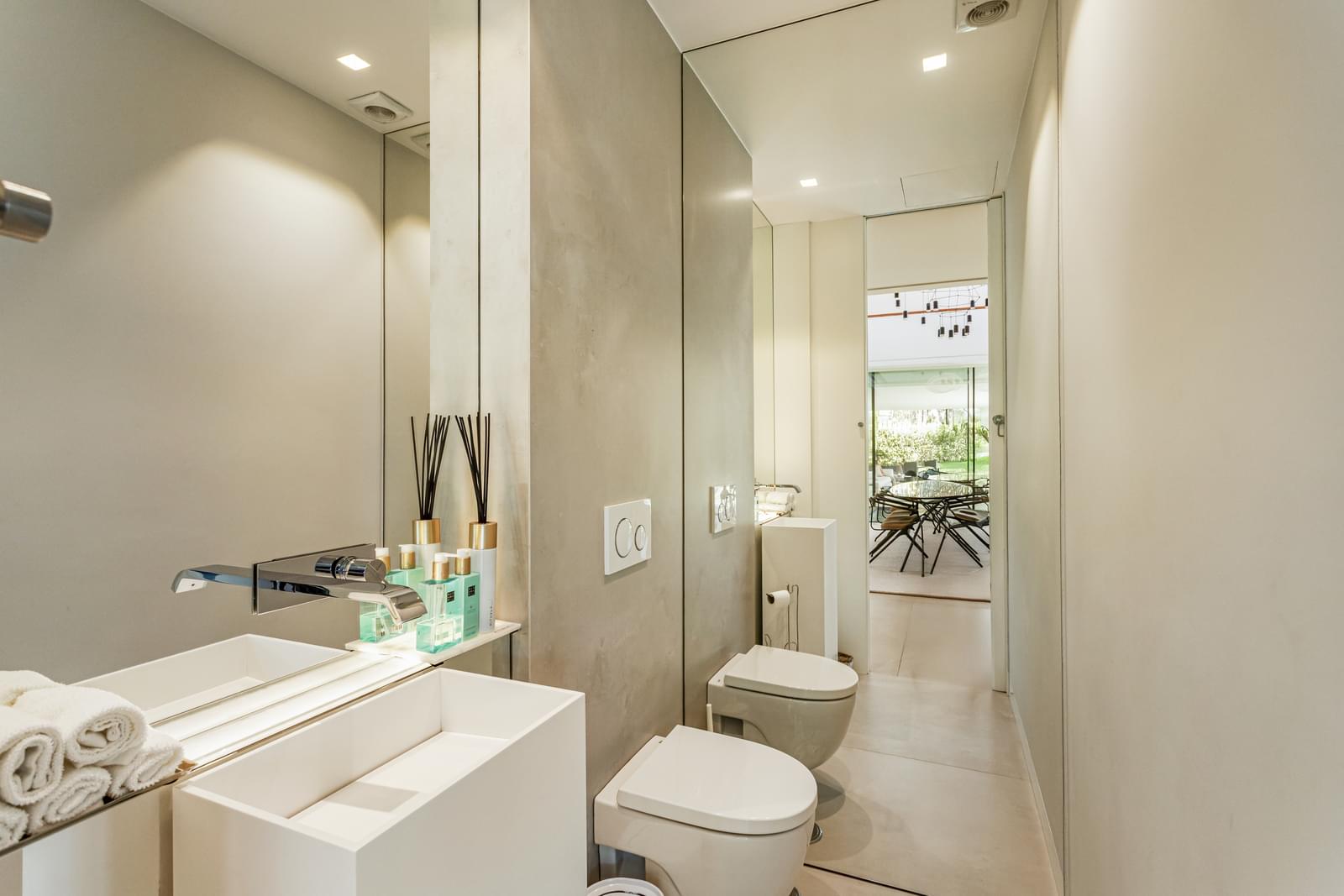 4 Bedroom Villa/Townhouse's Image 33