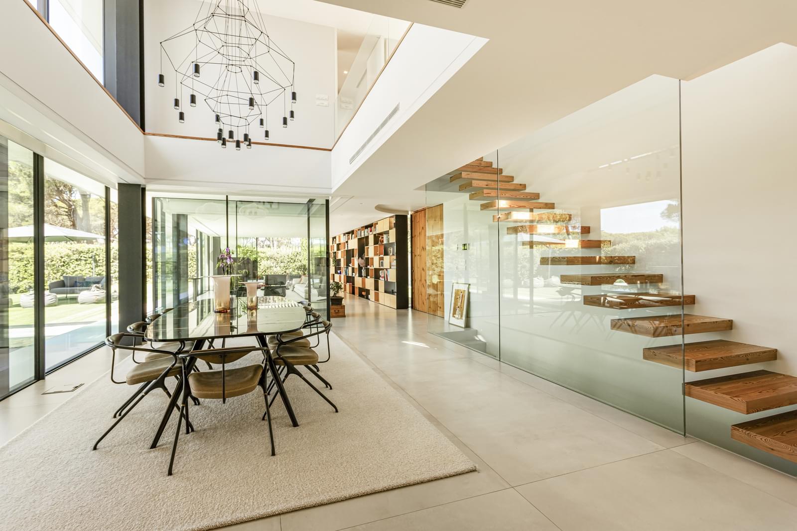 4 Bedroom Villa/Townhouse's Image 34