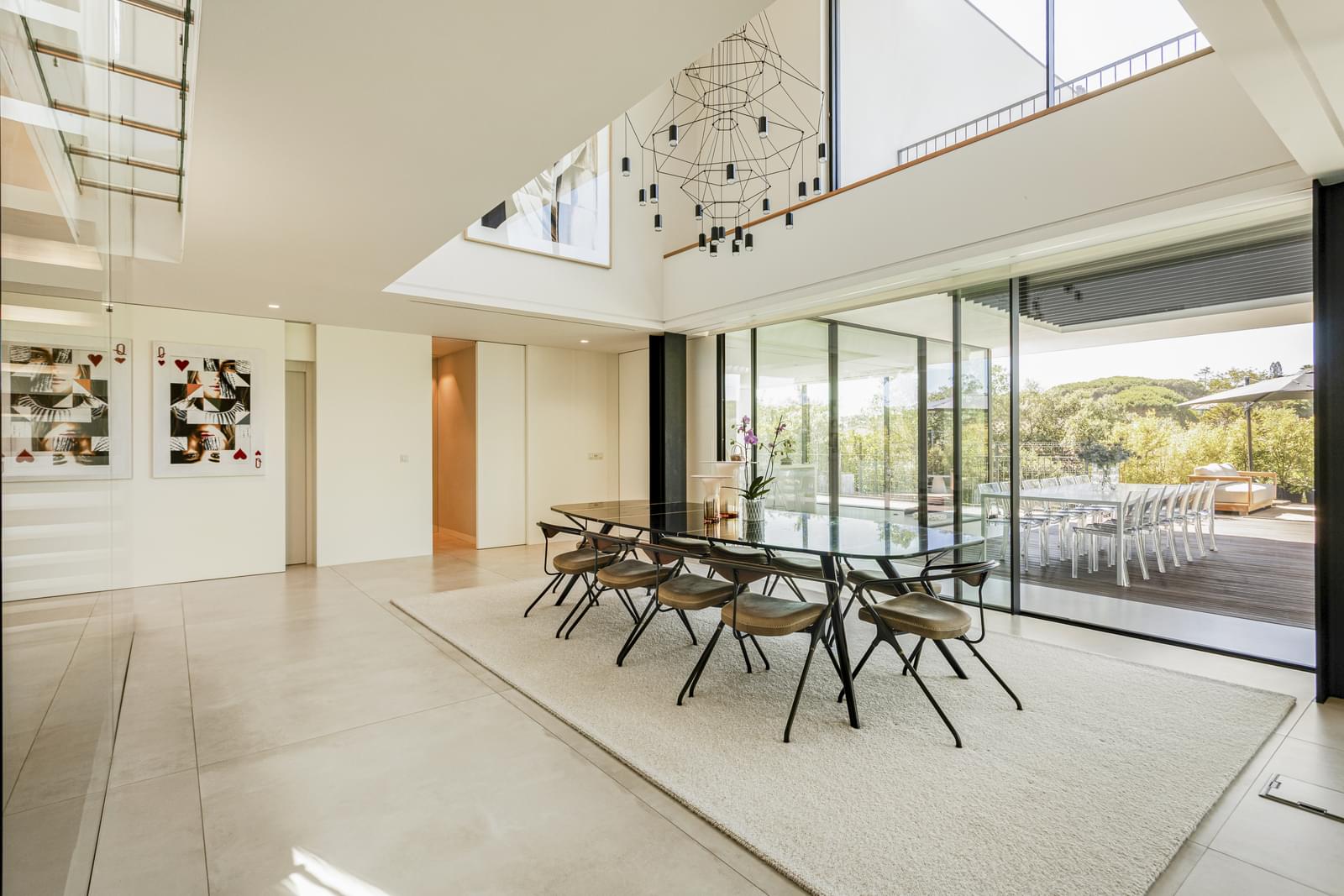 4 Bedroom Villa/Townhouse's Image 37