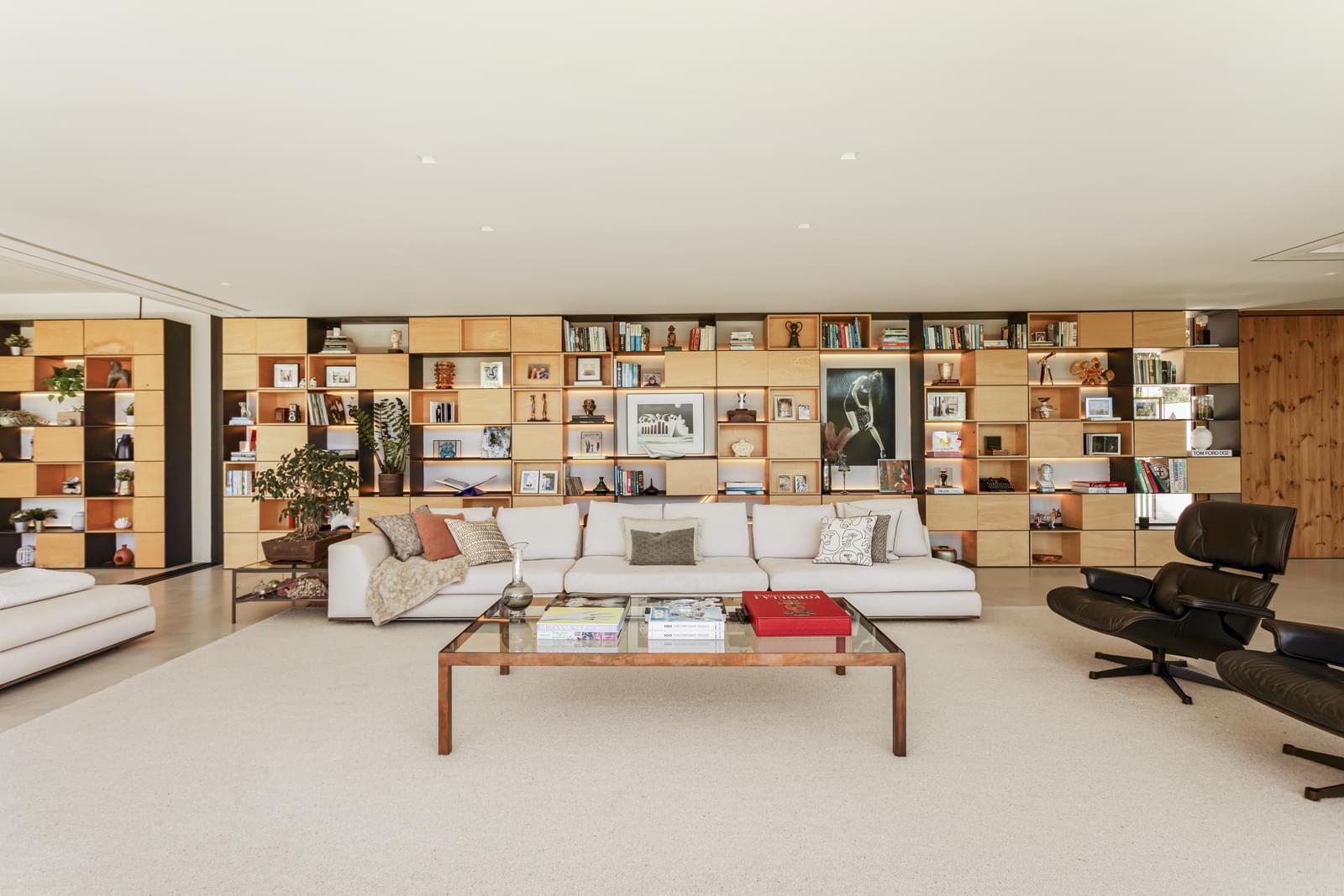 4 Bedroom Villa/Townhouse's Image 39