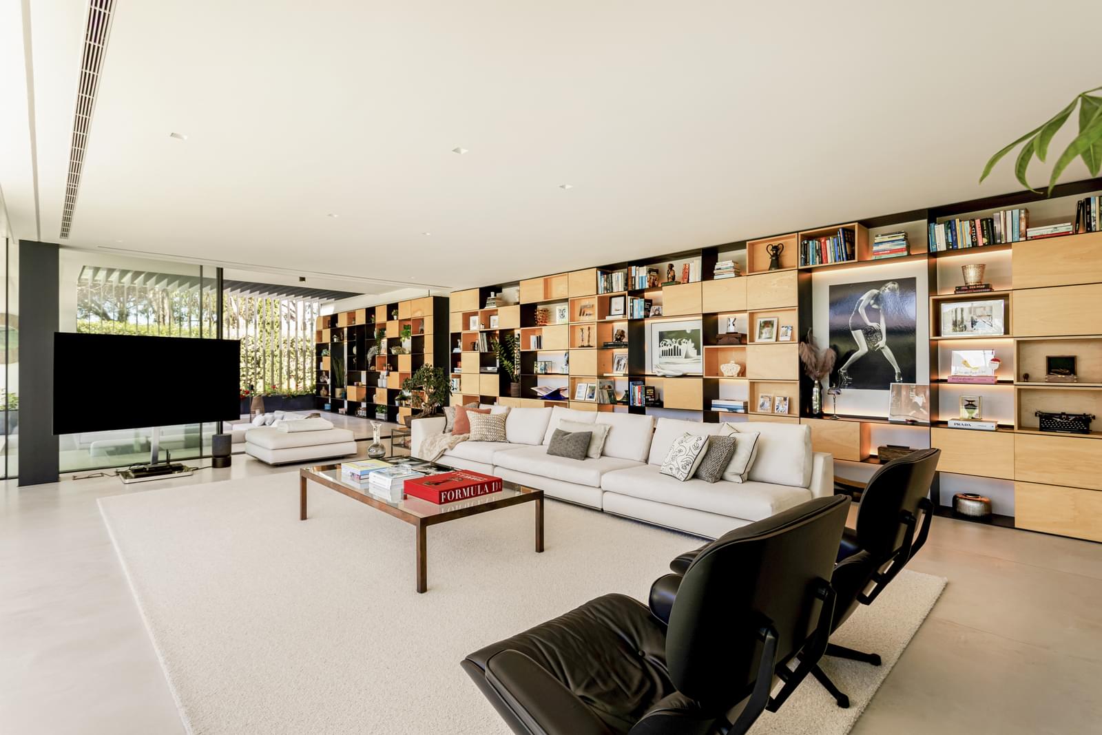 4 Bedroom Villa/Townhouse's Image 40
