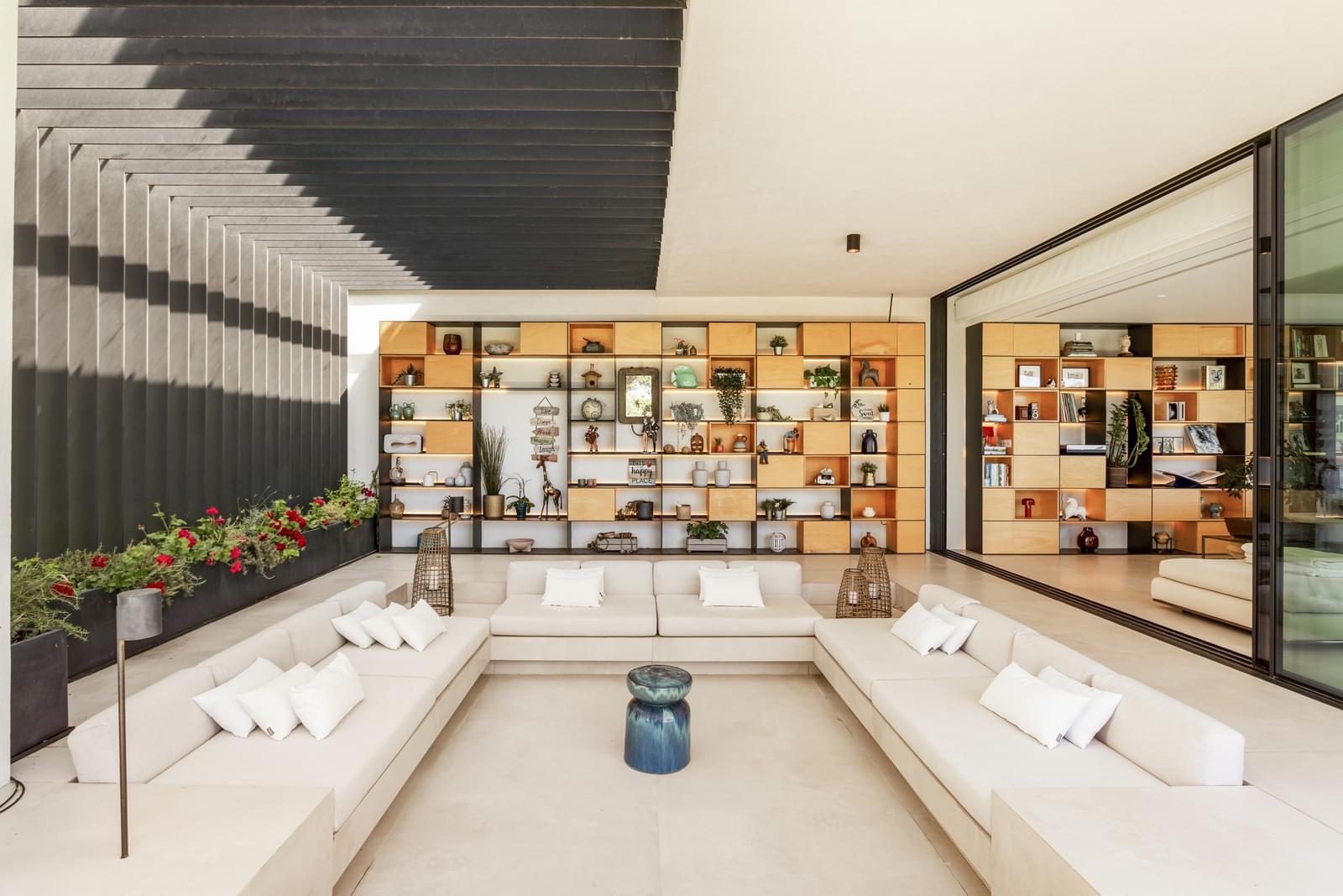 4 Bedroom Villa/Townhouse's Image 42