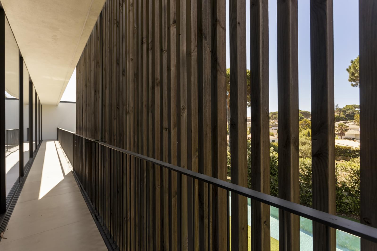 4 Bedroom Villa/Townhouse's Image 47