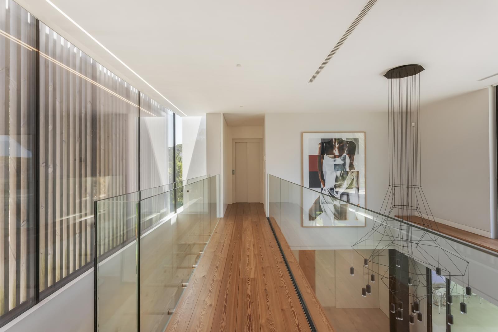 4 Bedroom Villa/Townhouse's Image 48