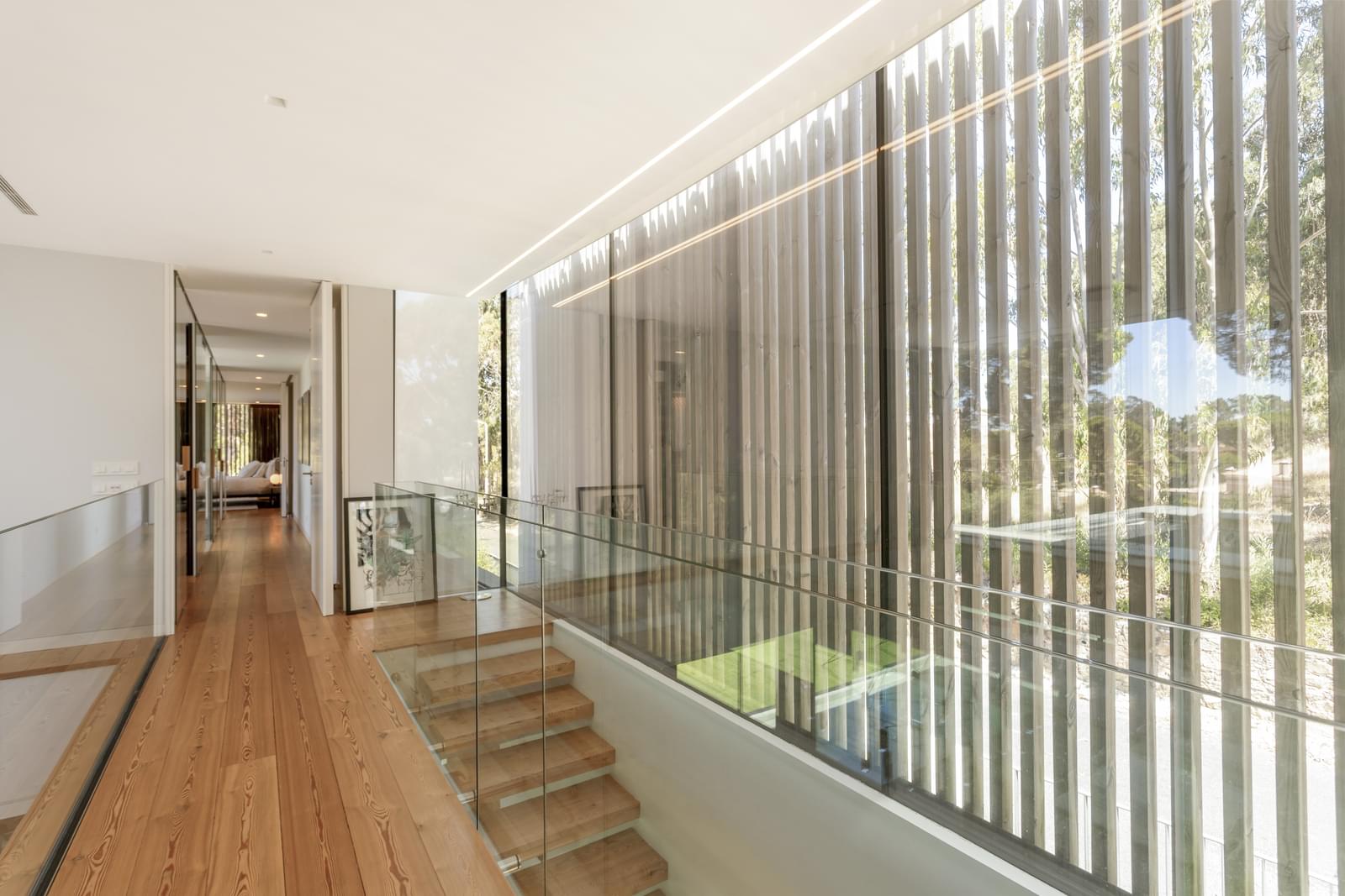 4 Bedroom Villa/Townhouse's Image 49