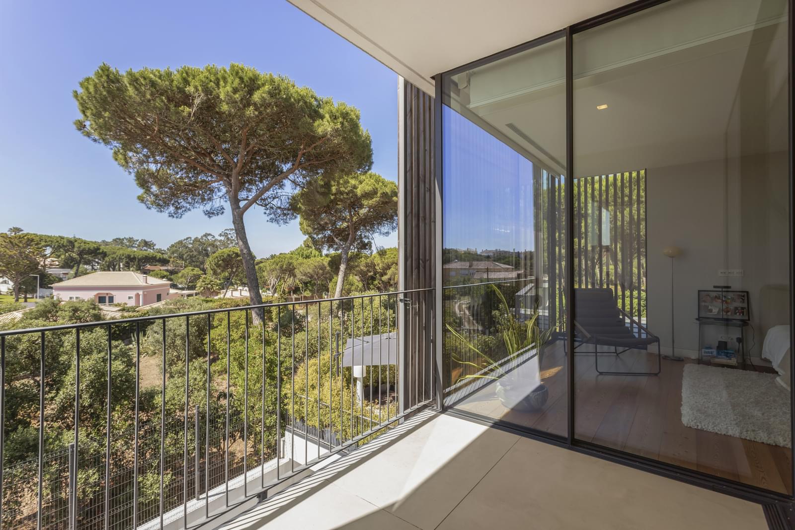4 Bedroom Villa/Townhouse's Image 50