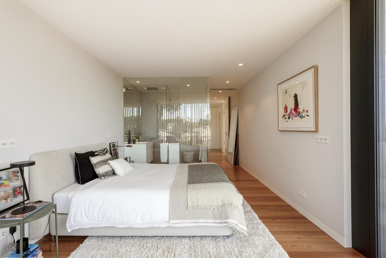 4 Bedroom Villa/Townhouse's Image 51