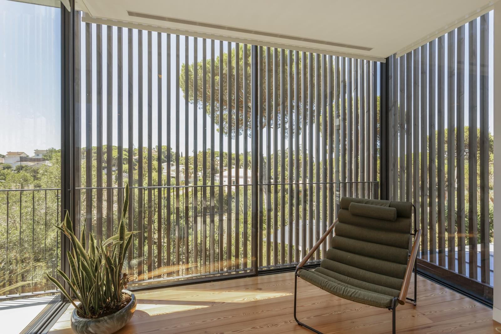 4 Bedroom Villa/Townhouse's Image 52