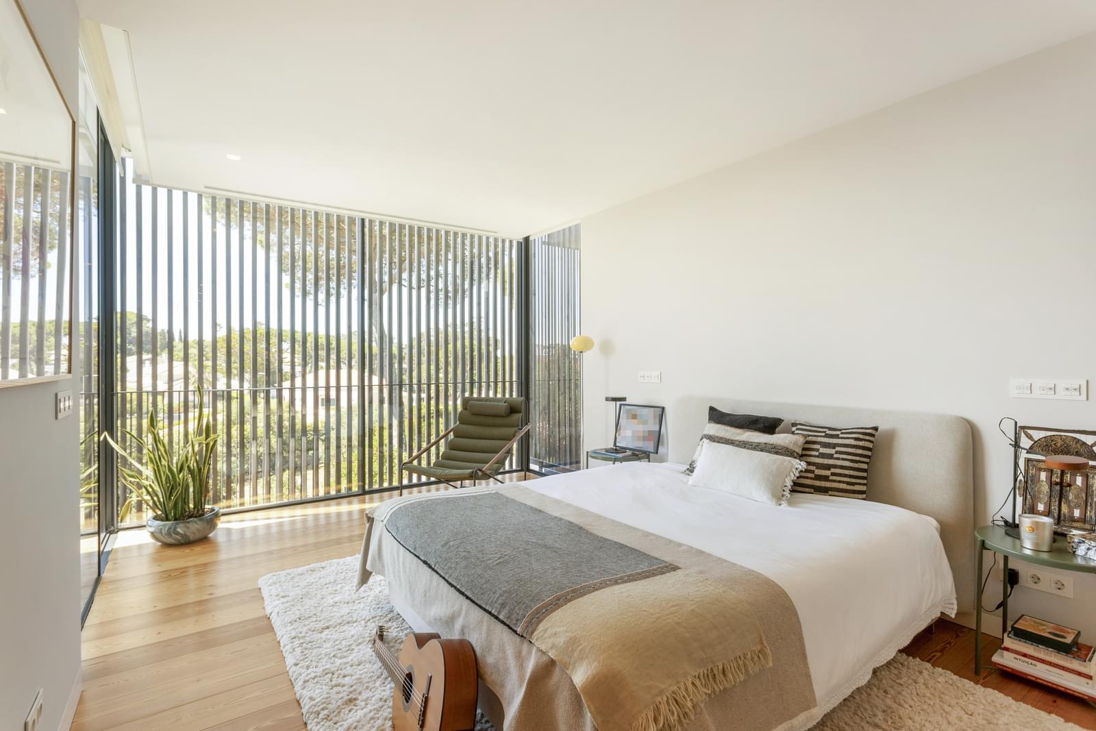 4 Bedroom Villa/Townhouse's Image 53