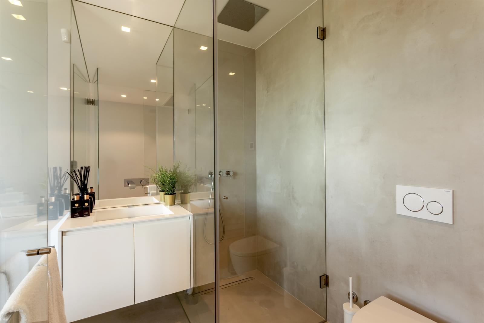 4 Bedroom Villa/Townhouse's Image 54