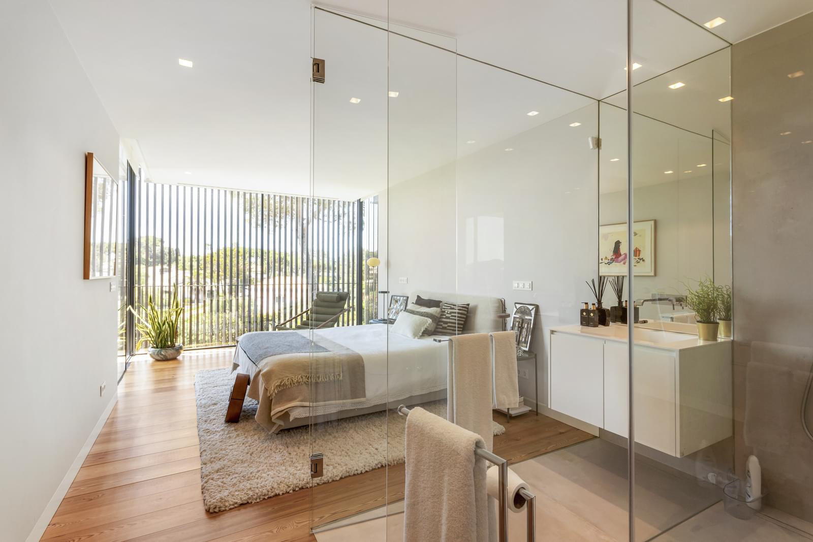 4 Bedroom Villa/Townhouse's Image 55