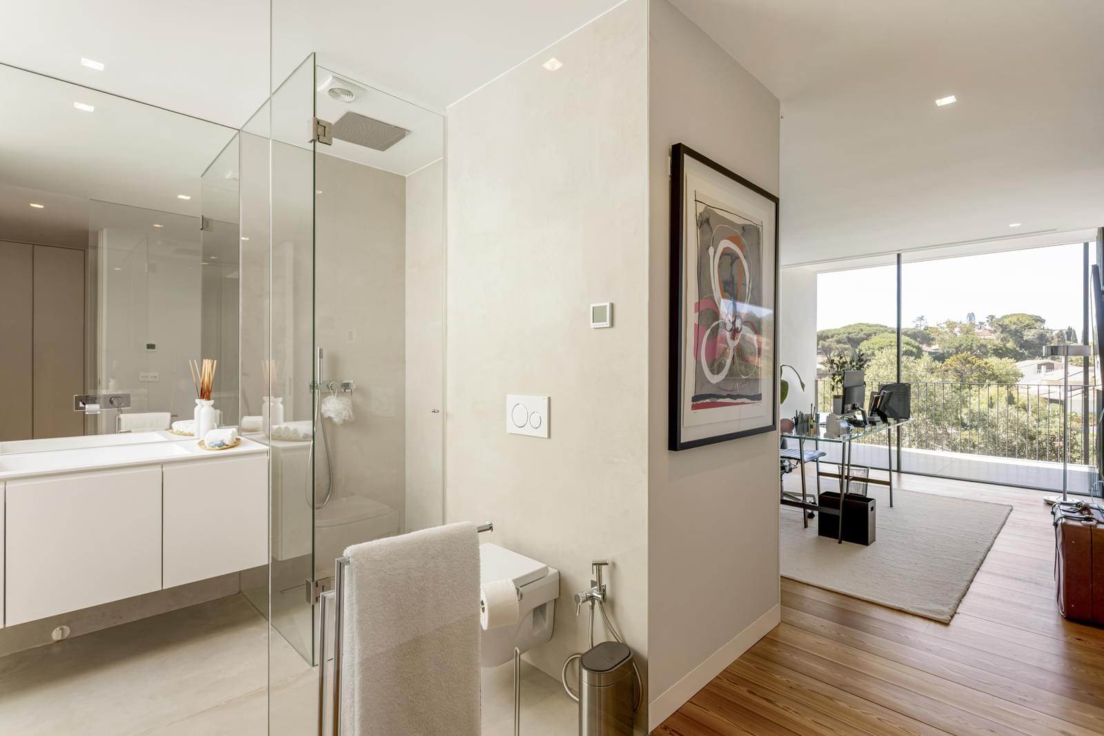 4 Bedroom Villa/Townhouse's Image 56