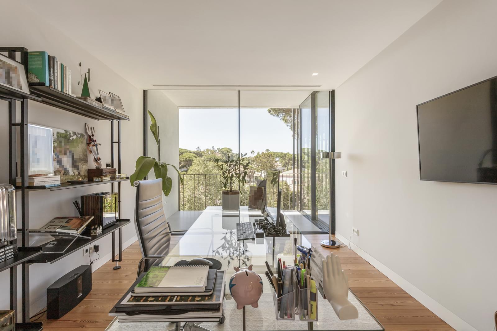 4 Bedroom Villa/Townhouse's Image 57