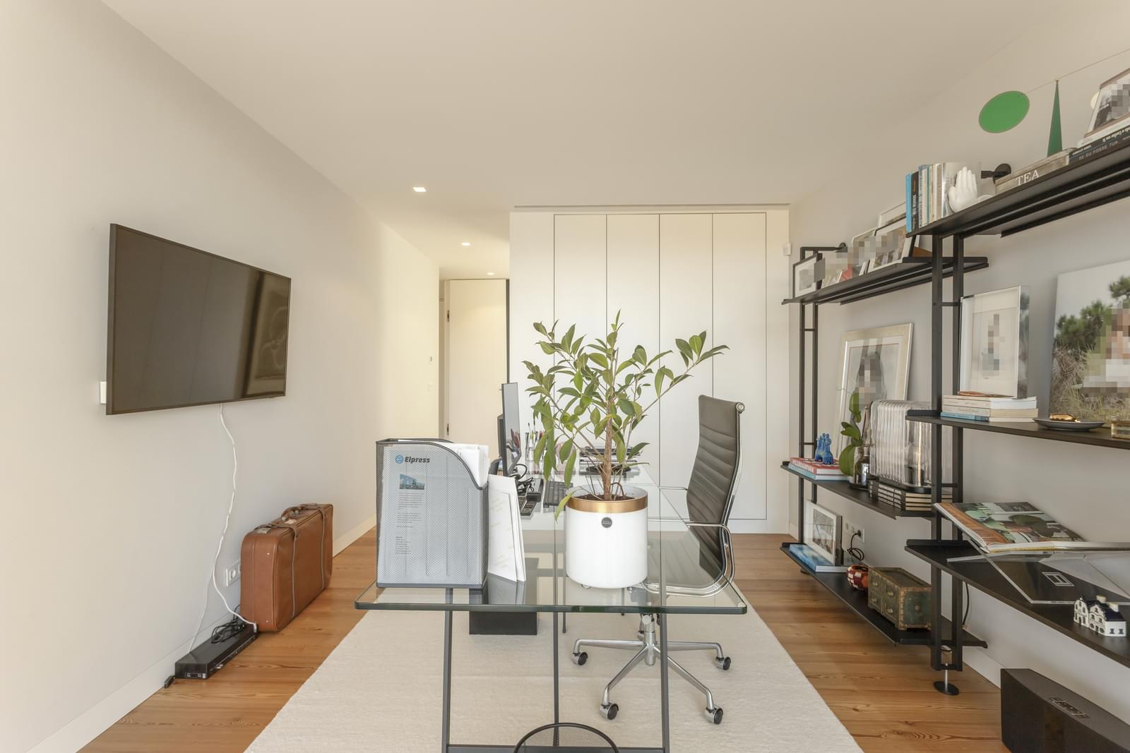 4 Bedroom Villa/Townhouse's Image 58
